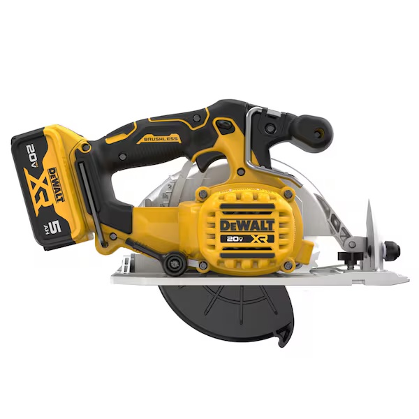 Daire Testere Seti, Kablosuz,  - Circular Saw Cordless incelemesi ve fiyatı
