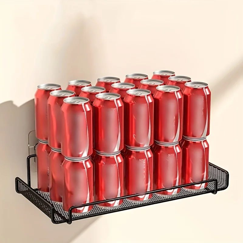 Paslanmaz Çelik Router Rafı De - Power Tools Holder incelemesi ve fiyatı