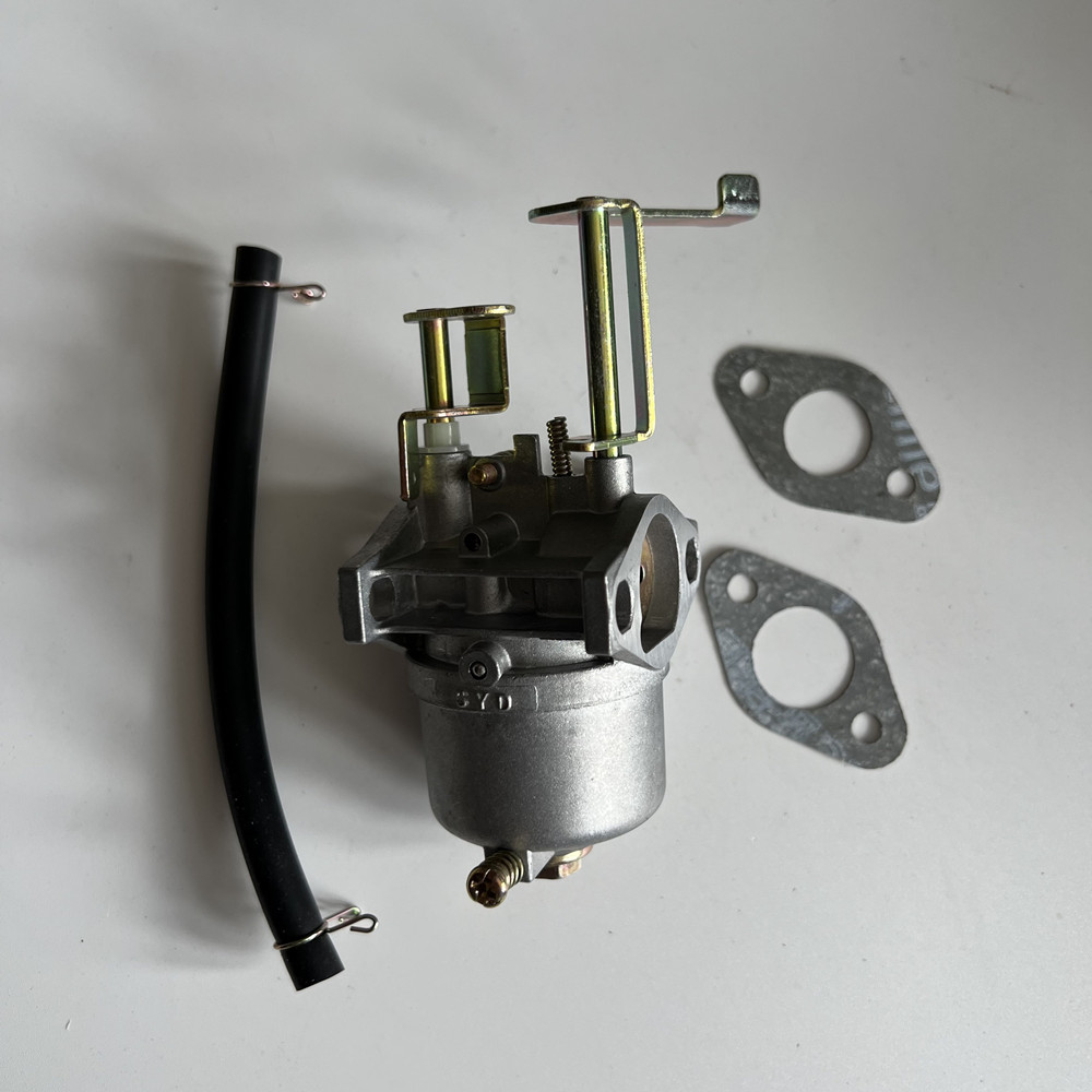 Tüm güç amerika gengentron EG- - Power Tools America incelemesi ve fiyatı