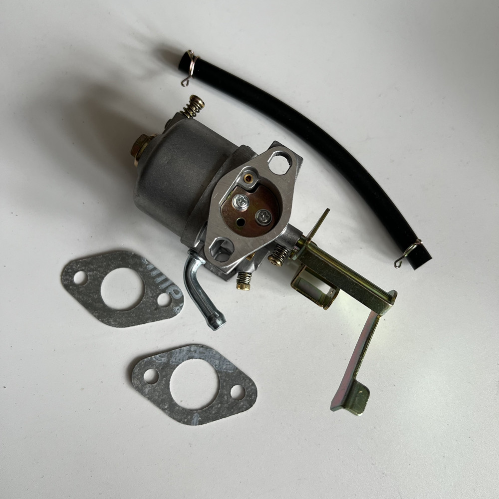 Tüm güç amerika gengentron EG- - Power Tools America incelemesi ve fiyatı