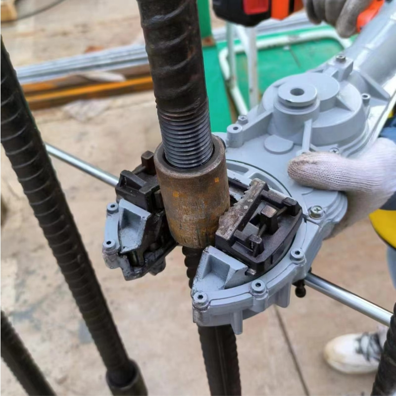 Akülü 900W İnşaat Demir Bağlam - Power Tools For Construction Work incelemesi ve fiyatı