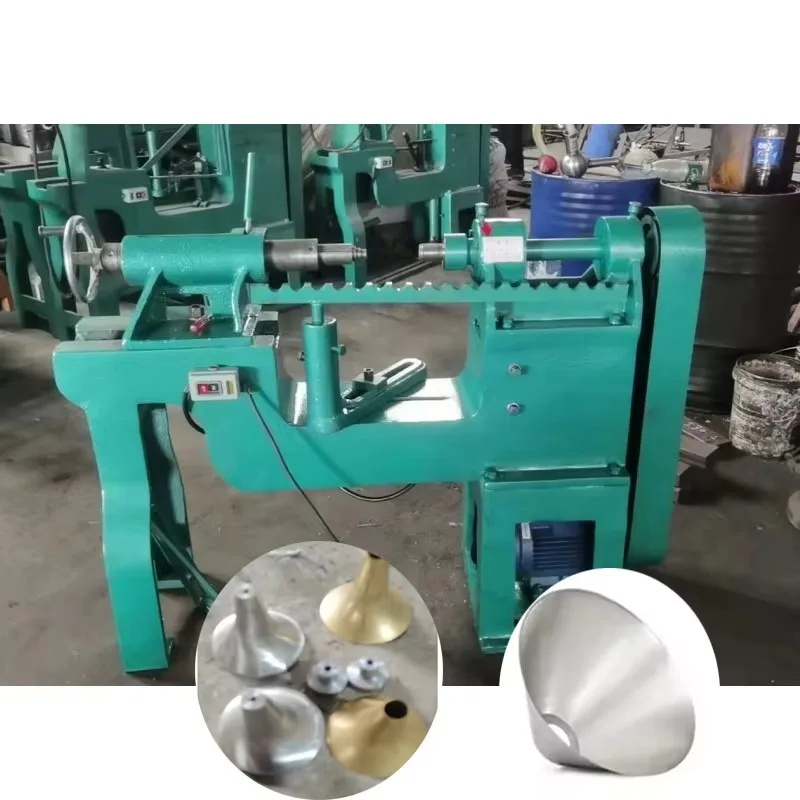 Yepyeni En Çok Satan Güçlü CNC - Power Tools Top Brands incelemesi ve fiyatı